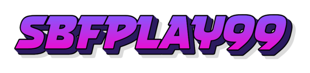 sbfplay99