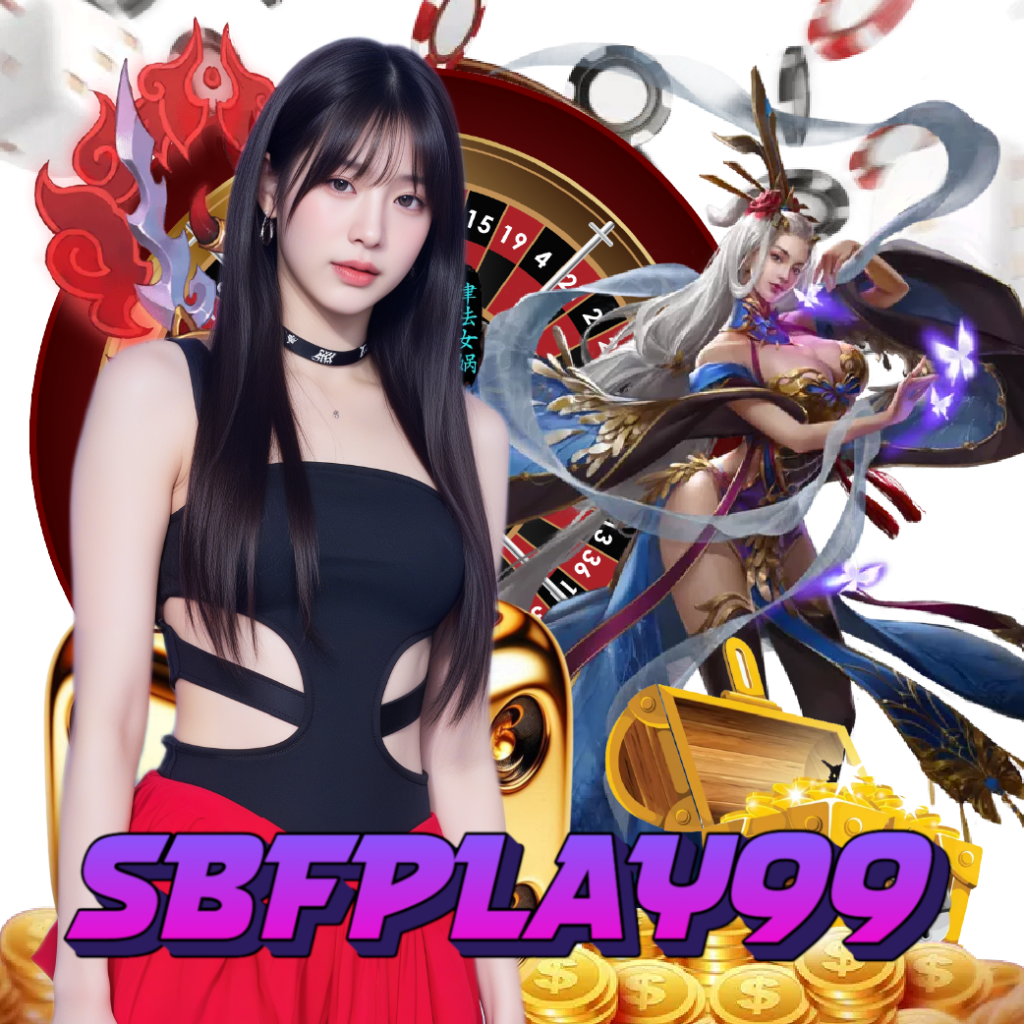 sbfplay99