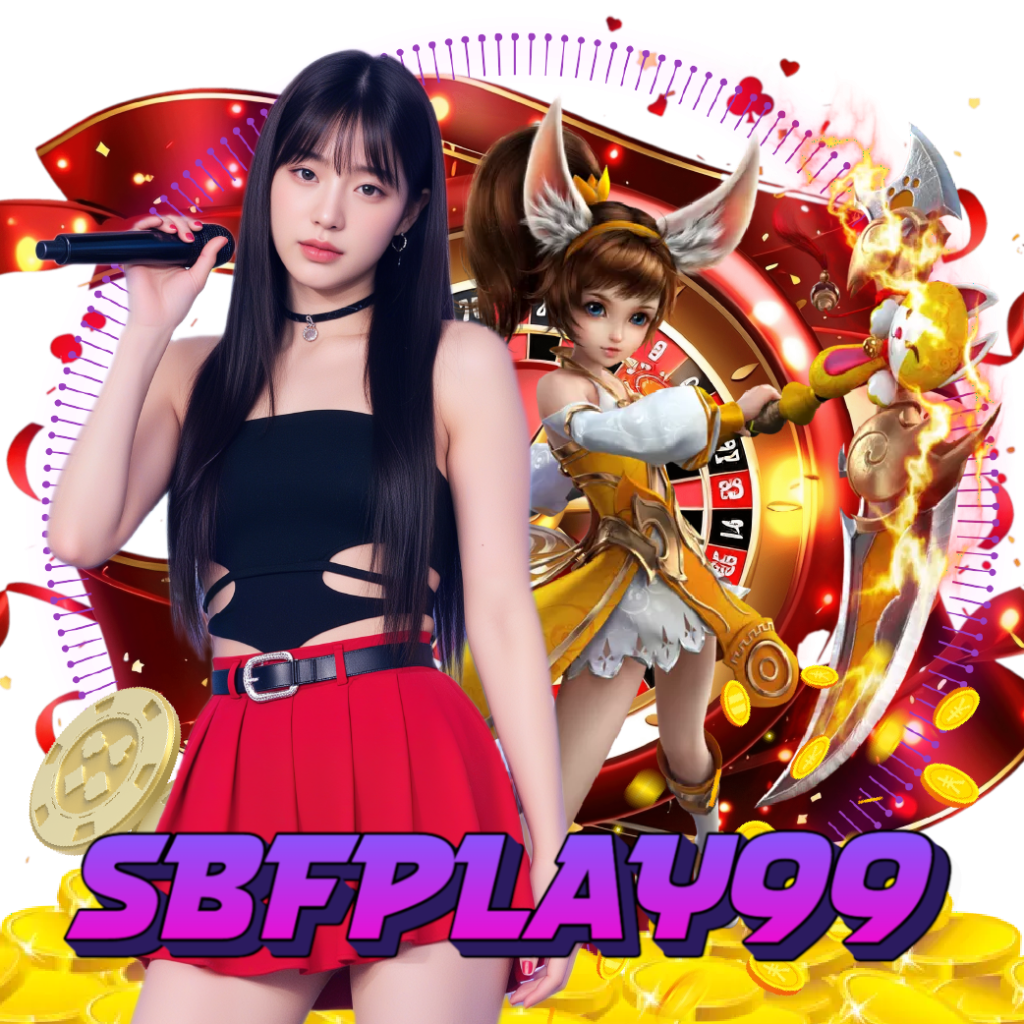 sbfplay99 เว็บตรง