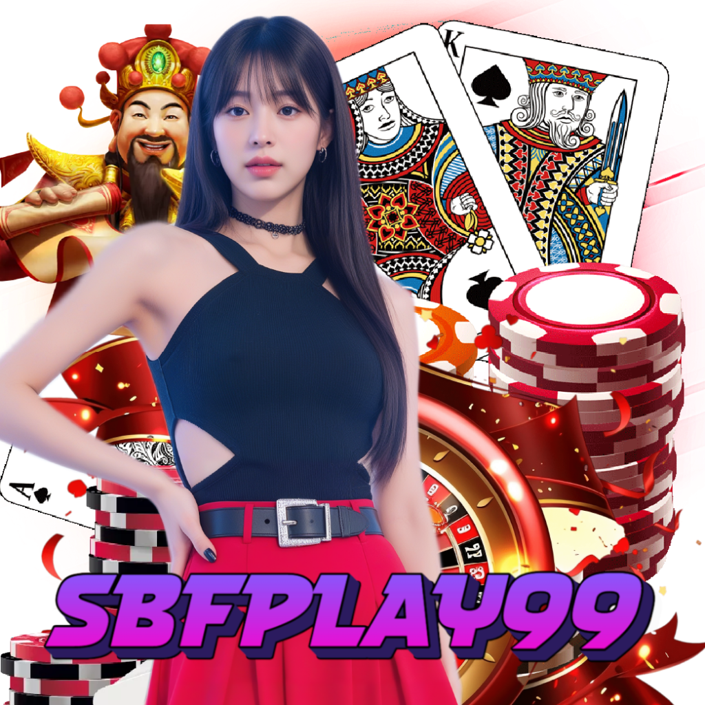 sbfplay99 แตกง่าย