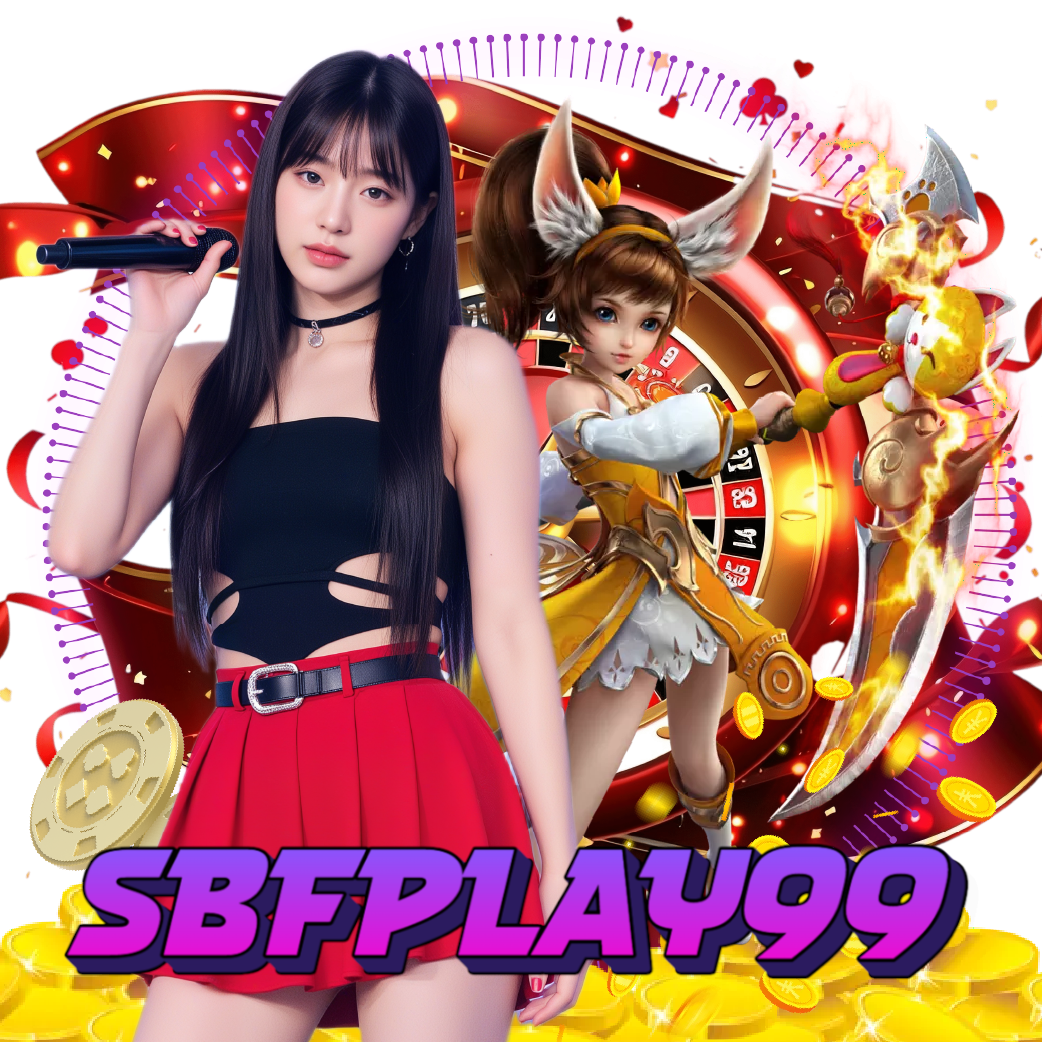 sbfplay99 เว็บตรง