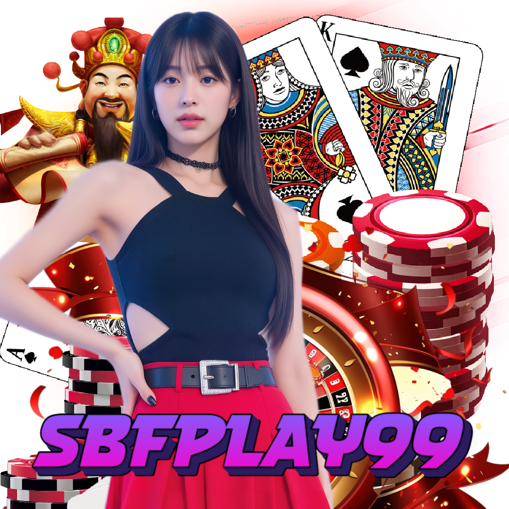 sbfplay99 แตกง่าย