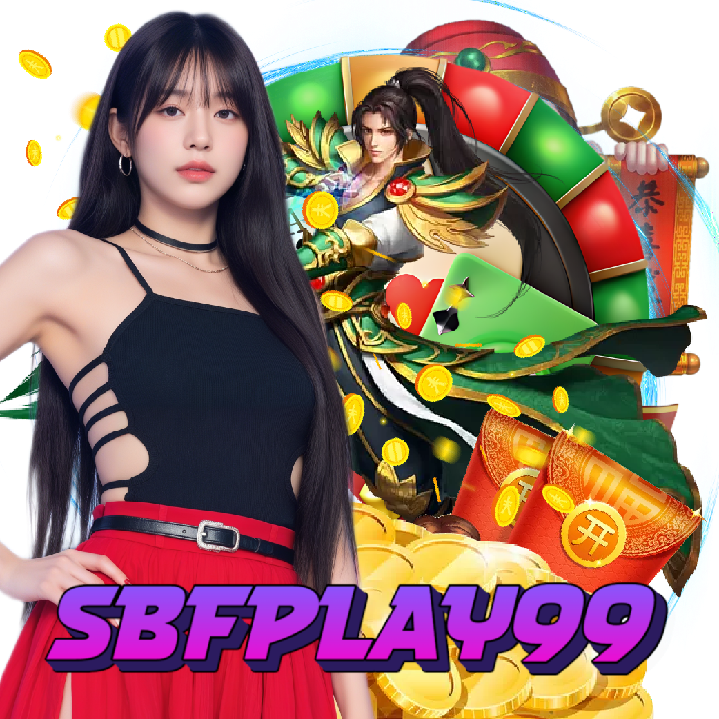 sbfplay99 slot